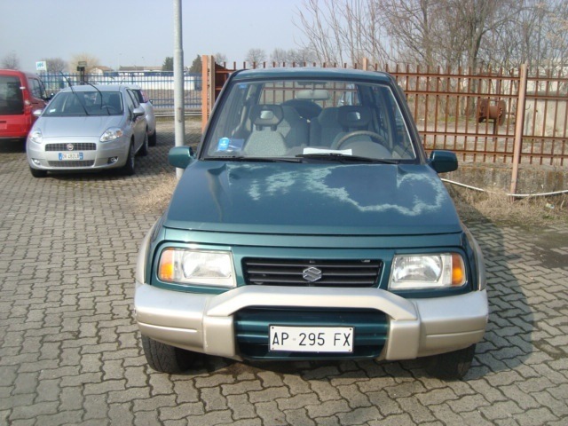 саморобний кенгурятник 1