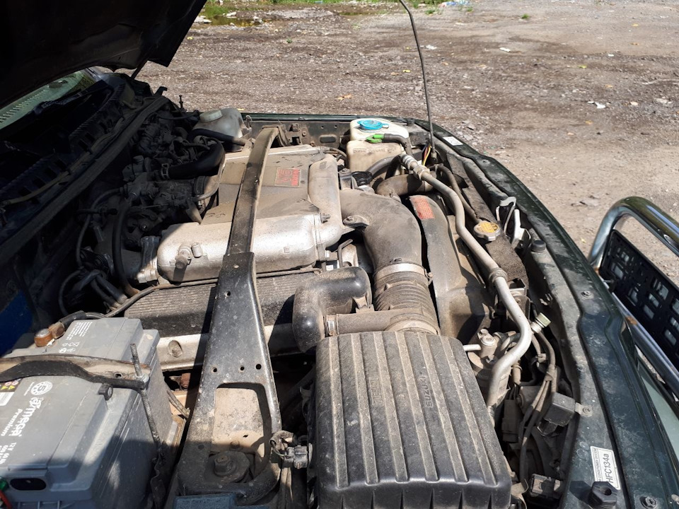 Продам Сузуку... 4