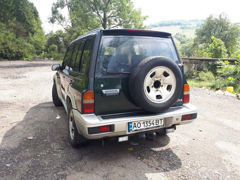 Продам Сузуку... 3