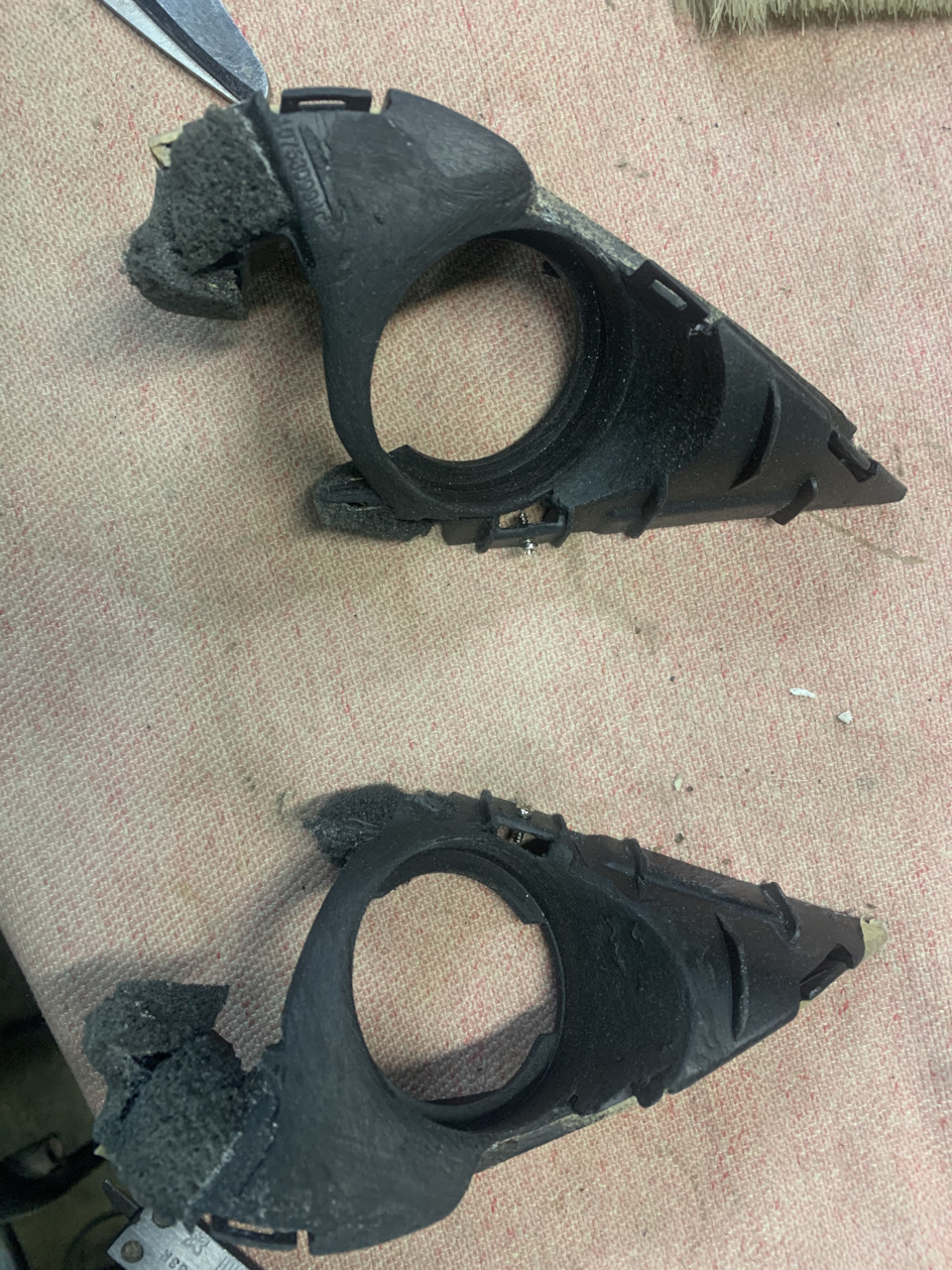 Tesla SQ OEM 5
