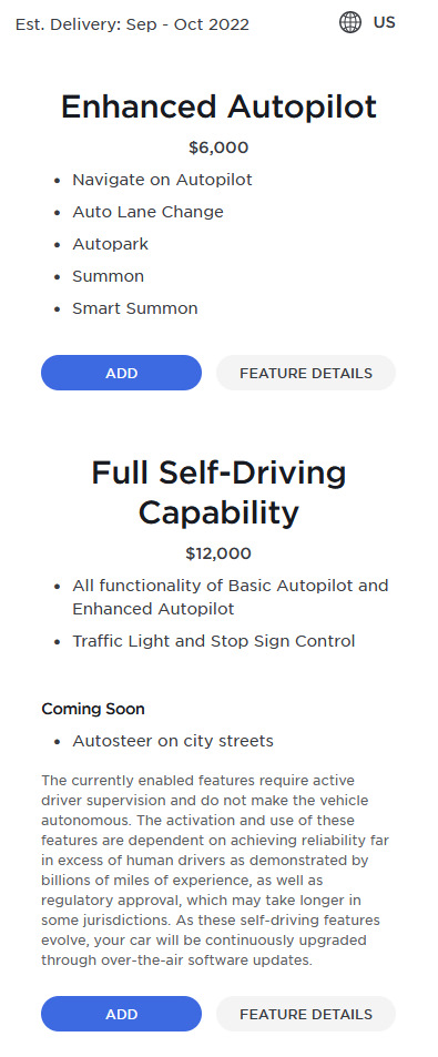Tesla Model 3 Title Pending купівля TESLA з USA 2