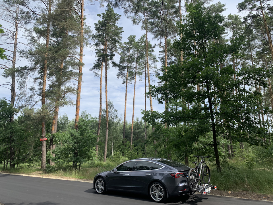 Перевезення велетів 2