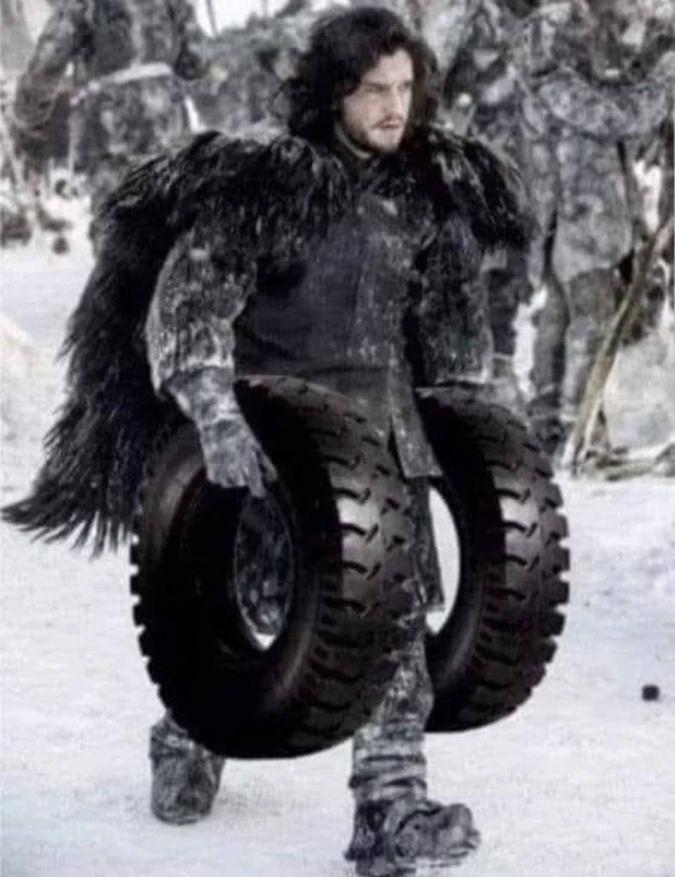 Резя