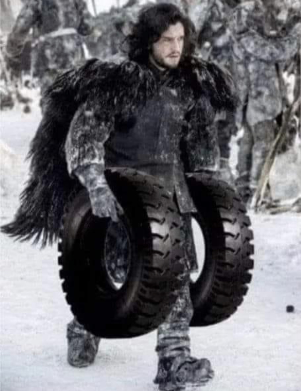 Резя 1
