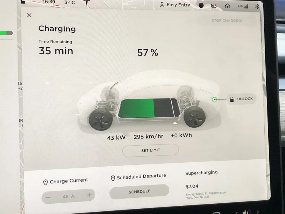 Chademo