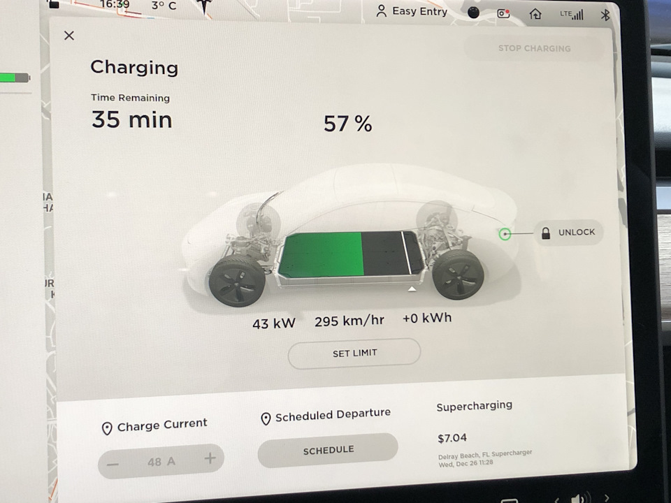 Chademo 1