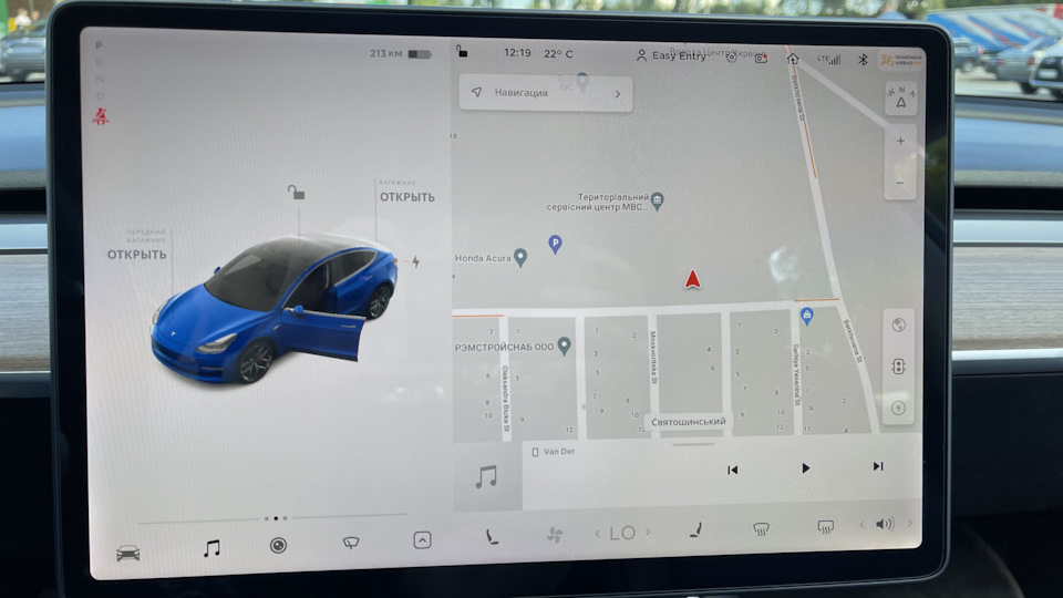 Update 2021.24.4 1