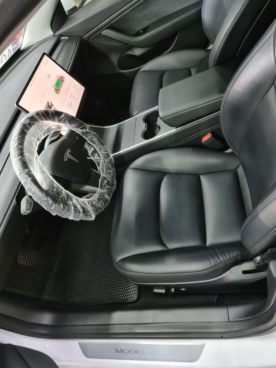 Похолодало,> півроку з авто, 25000 км 4