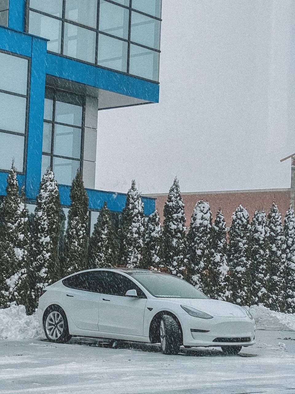 Похолодало,> півроку з авто, 25000 км 3