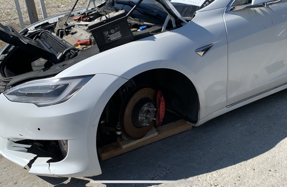 Об'єднаний диск 2