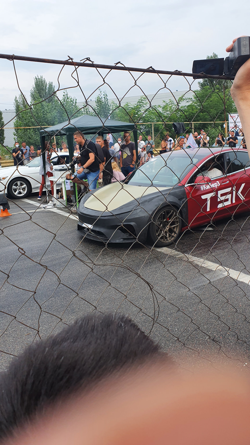 Tsk 4