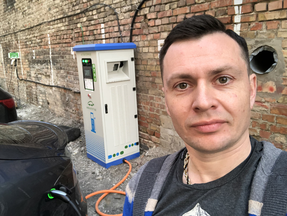 Ось як вільний час минає :) 3
