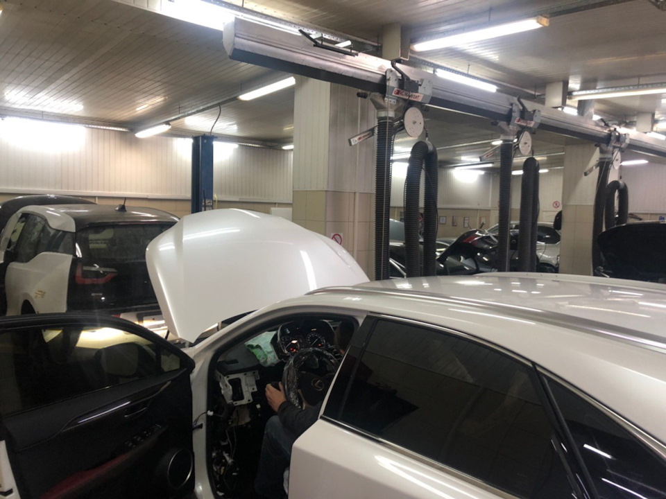 Альтернатива teslaservice.kiev.ua та нові цікаві знайомства :) 2
