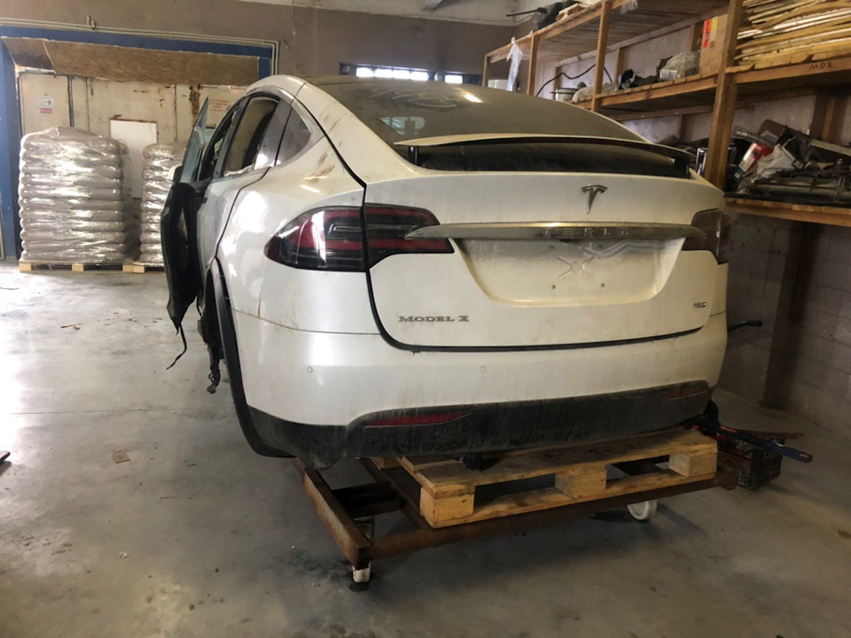Альтернатива teslaservice.kiev.ua та нові цікаві знайомства :) 5