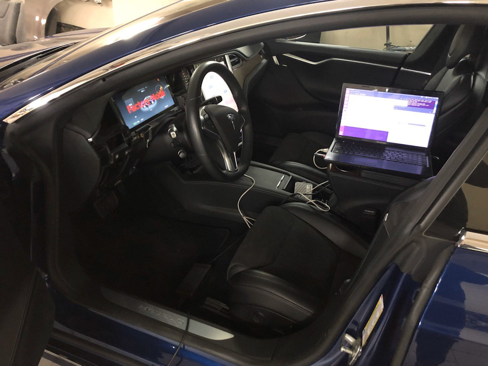 Tesla. Чому це диво для народу? Частина 1. Model S: Ціни, комплектації, допи. 2