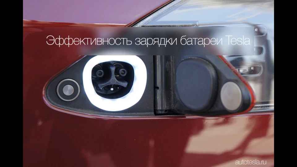 Підкажіть будь ласка! хелп!