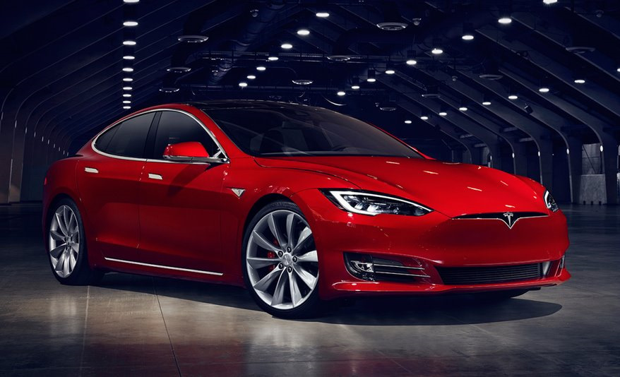 10) Tesla. Думки на літо. 19-20-21 радіус 1