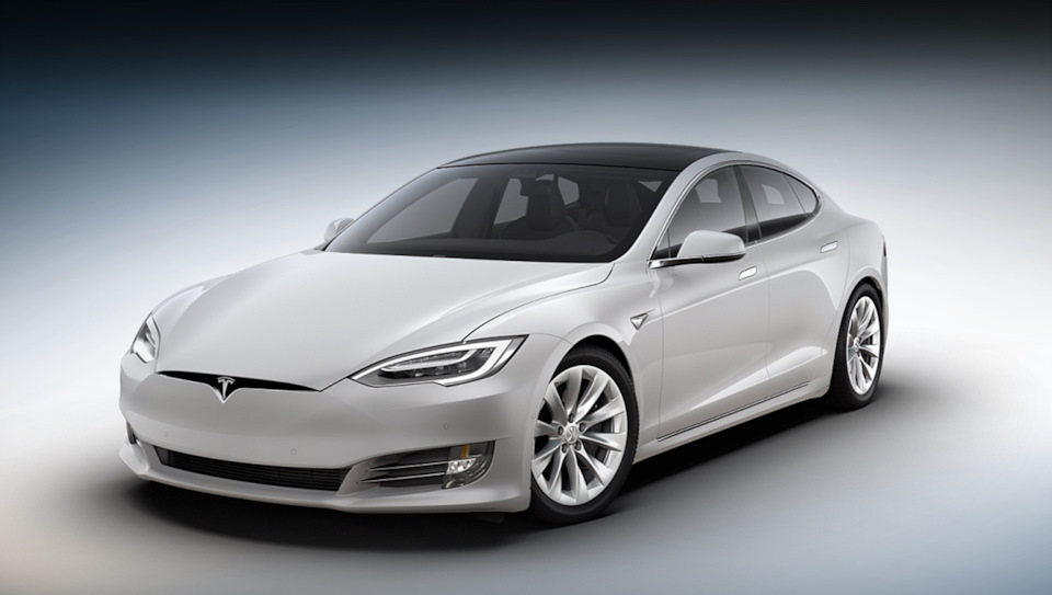 10) Tesla. Думки на літо. 19-20-21 радіус 2