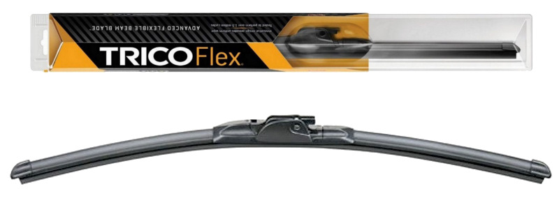 20) Tesla. Двірники Trico Flex FX700 (700мм28 ) 1