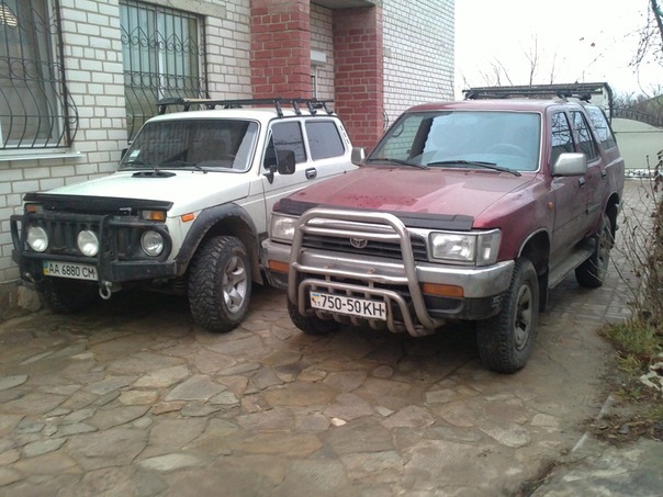 Трохи спогадів 2