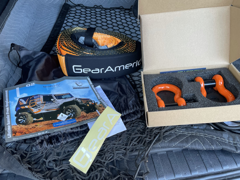 Accessories 4