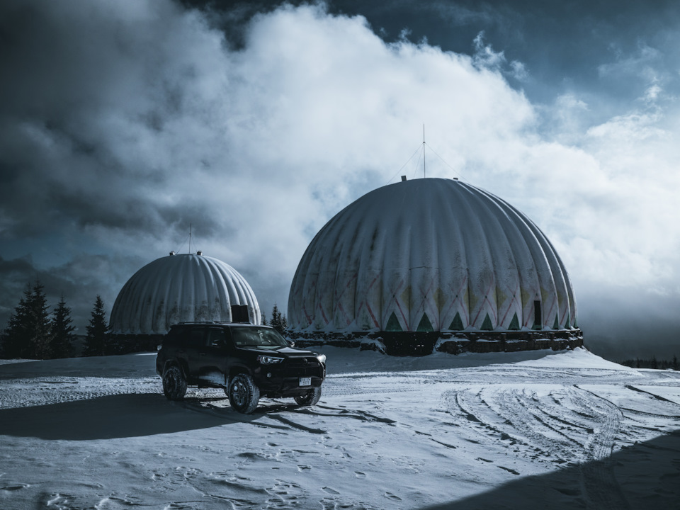 РЛС Памір 2021 1