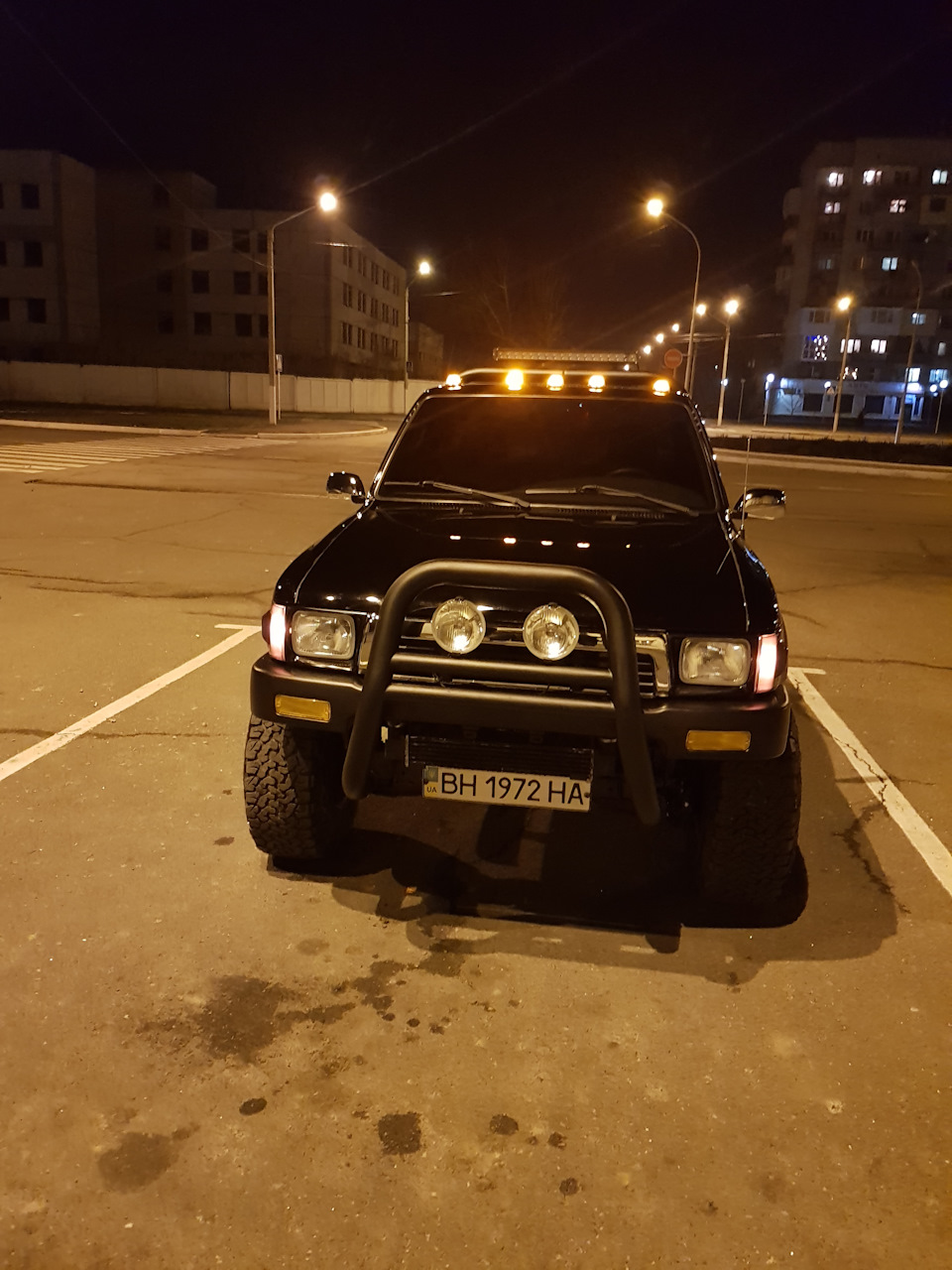 Глянець 3