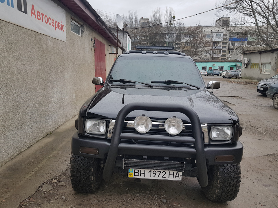 Глянець 4