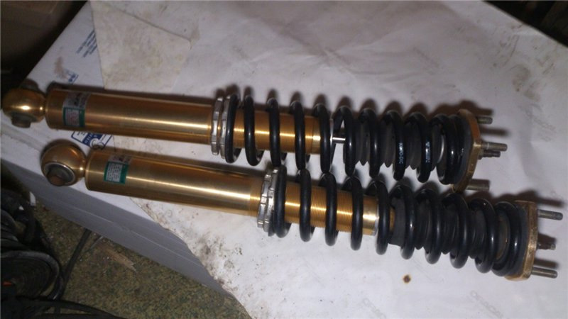 Tain Comfort Sport від JZS 171 4