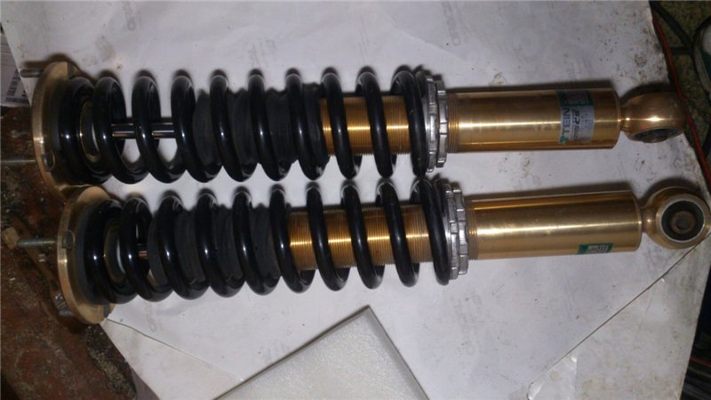 Tain Comfort Sport від JZS 171 3