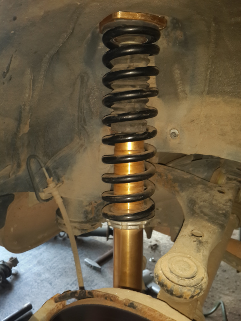 Tain Comfort Sport від JZS 171 1