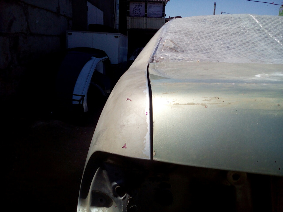 Пластична хірургія 2 1