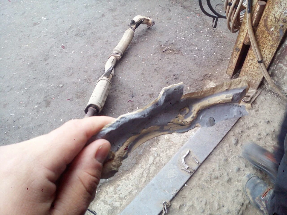 Пластична хірургія