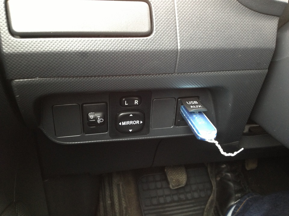 тепер з USB 3