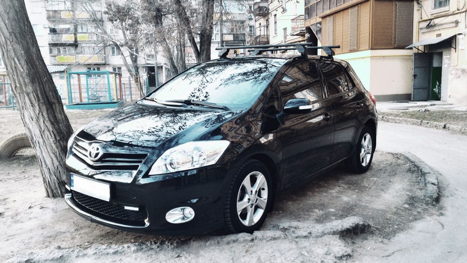 ДХО та сигнал. 5