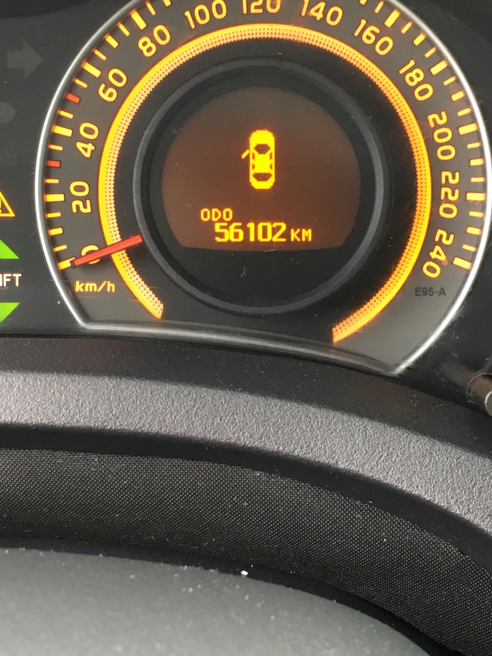 56к за 12