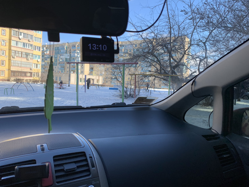 Запис, 8 лютого 2020 2