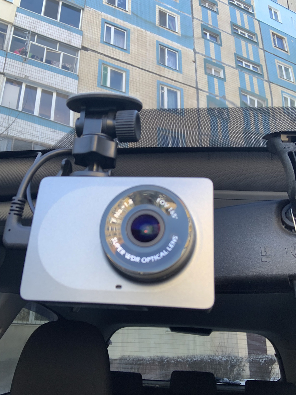 Запис, 8 лютого 2020 1