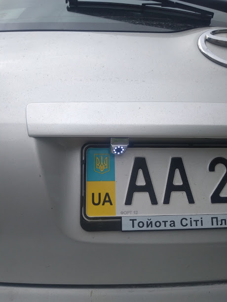 Доробки з ГУ 3