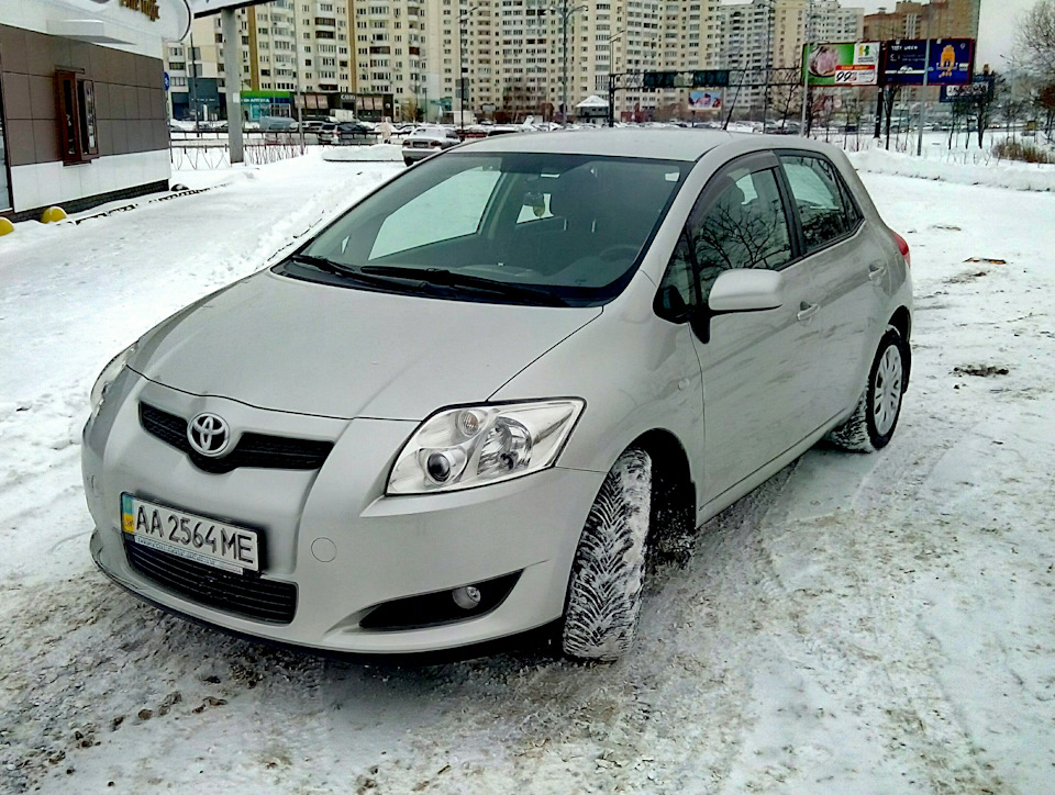 Після святкова фотка) 1