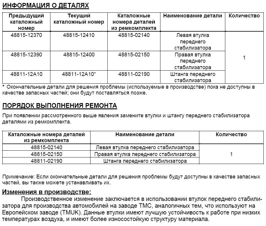 ТО - 131 000 2