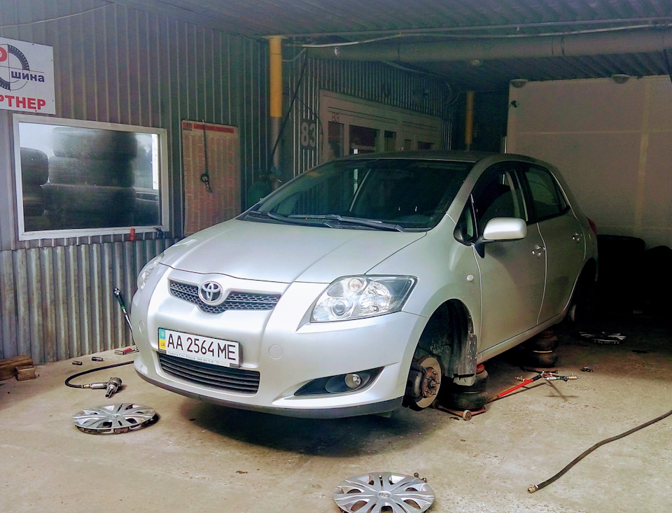 Uniroyal Rain Sport 3 4
