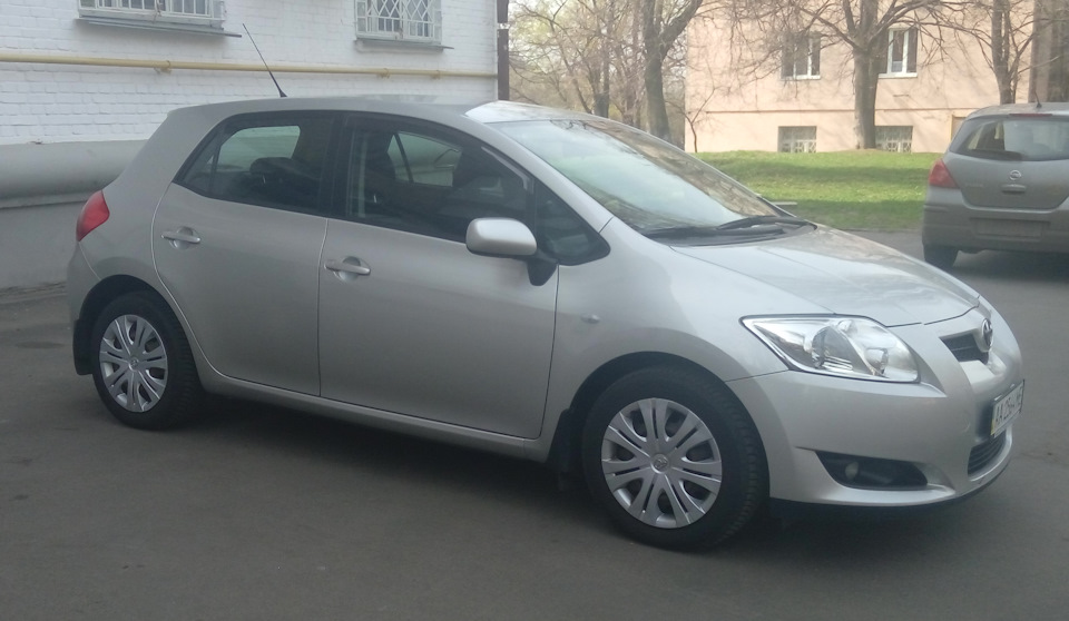 Uniroyal Rain Sport 3 1