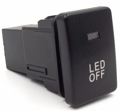 Доробка LED підсвічування ніг 2