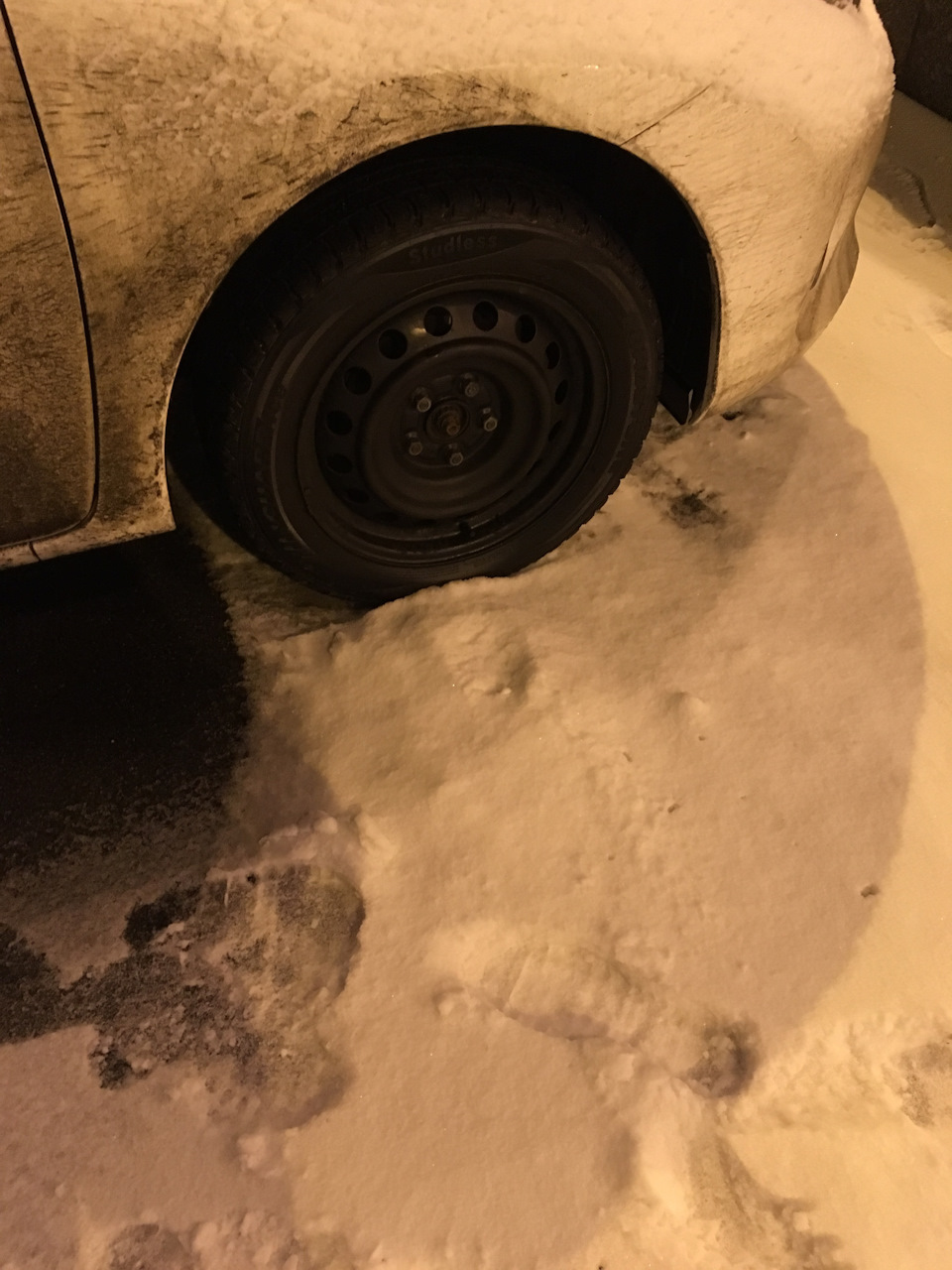 Не віриться, але факт 2 1