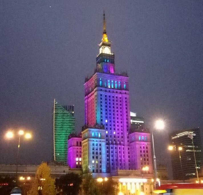 Баланс Везіння/невдача ч.1. Планове ТО, початок підготовки до зими 1