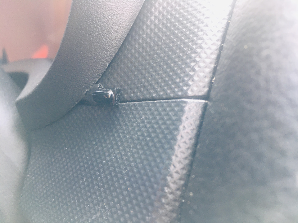 Aux + Usb дешево і сердито) 4
