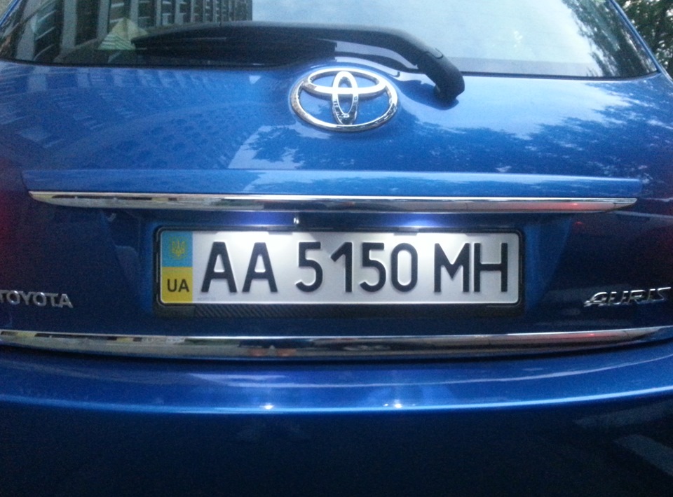 Ущільнення. Частина 2 3