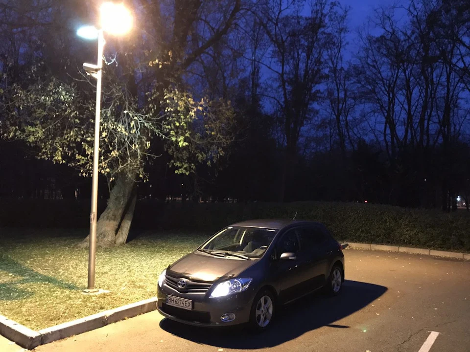 Помилися - сфотографувалися.