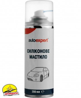 Силікон 1